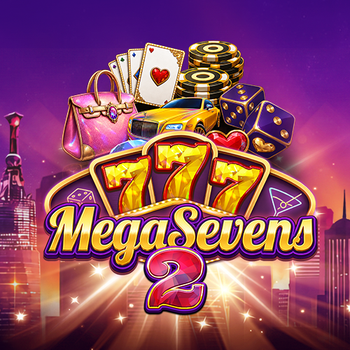 Mega Sevens 2